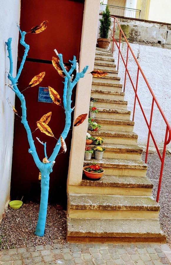 Rosa Apartment With Parking Historic City Center Merano Exterior photo